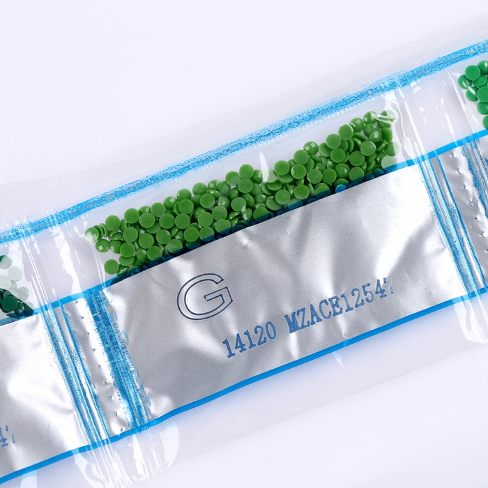 Алмазная вышивка «Новогодняя композиция» интерьерный декор Алмазная вышивка «Новогодняя композиция» интерьерный декор