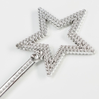 Набор «Самая красивая», Холодное сердце, на блистере Набор «Самая красивая», Холодное сердце, на блистере