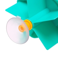 Набор игрушек для ванны «Подводный мир», цвета МИКС Набор игрушек для ванны «Подводный мир», цвета МИКС