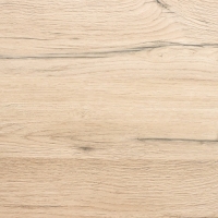 Столешница, 1200х600х26, Дуб Кера