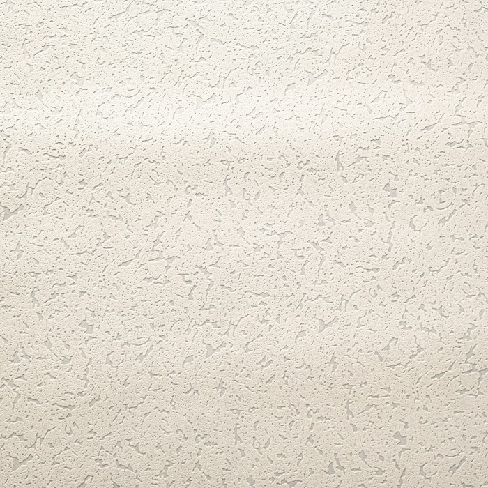 Обои виниловые на флизелиновой основе под покраску "Гомельобои" Штукатурка, 1,06х25м
