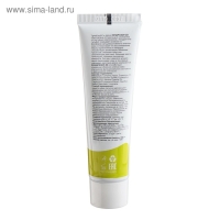 Крем для суставов "Хондрозол ZD", 50 мл Крем для суставов "Хондрозол ZD", 50 мл