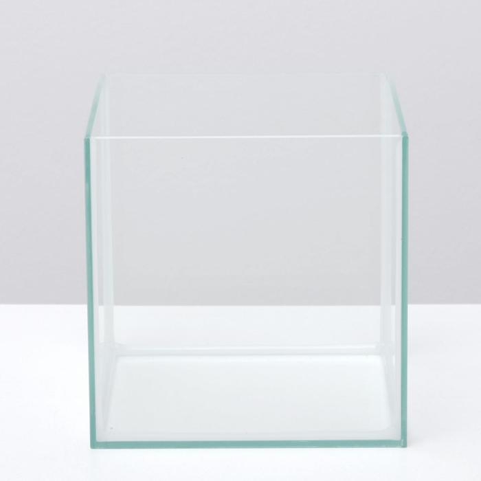 Отсадник односекционный 8 литров, 20 х 20 х 20 см Отсадник односекционный 8 литров, 20 х 20 х 20 см