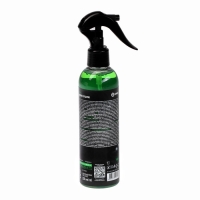 Антизапотеватель автомобильных стекол Grass, 250 мл, спрей