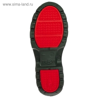 Сапоги болотные TORVI ЭВА &laquo;Лиман&raquo; без вкладыша, цвет олива, размер 45-46