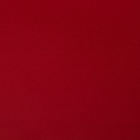 Пленка для цветов тонированная, матовая, вишневый, 0,5 х 10 м &plusmn;1 см, 65 мкм