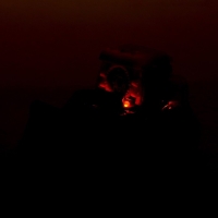 Экскаватор «Шестерёнки», свет и звук, работает от батареек, цвет МИКС Экскаватор «Шестерёнки», свет и звук, работает от батареек, цвет МИКС