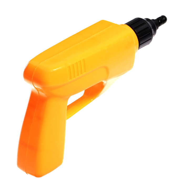 Набор инструментов &laquo;Слесарь&raquo;, 10 предметов