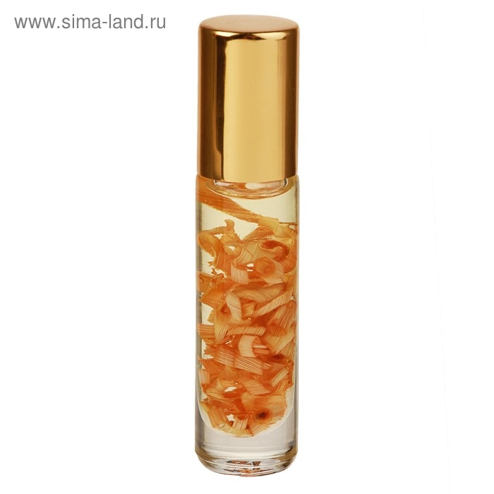 Роликовый бальзам Banna с лемонграссом, при простуде, головной боли и от тошноты 10 мл Роликовый бальзам Banna с лемонграссом, при простуде, головной боли и от тошноты 10 мл