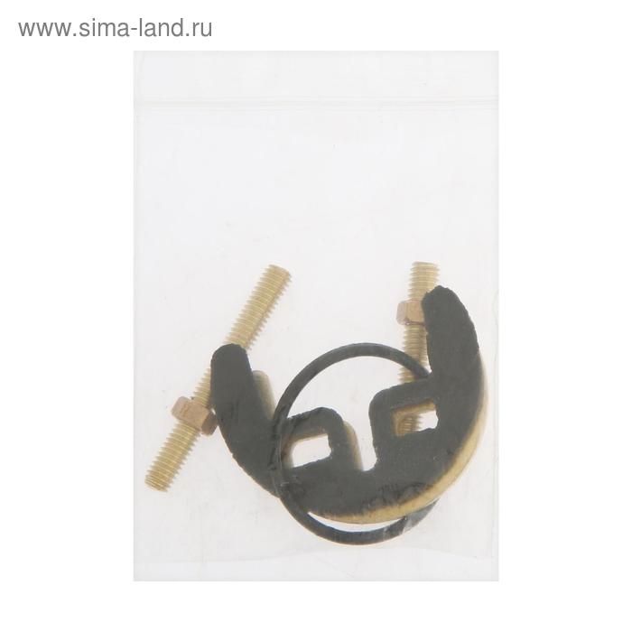 Смеситель для кухни Onix А-1102у, однорычажный, высокий излив, хром Смеситель для кухни Onix А-1102у, однорычажный, высокий излив, хром