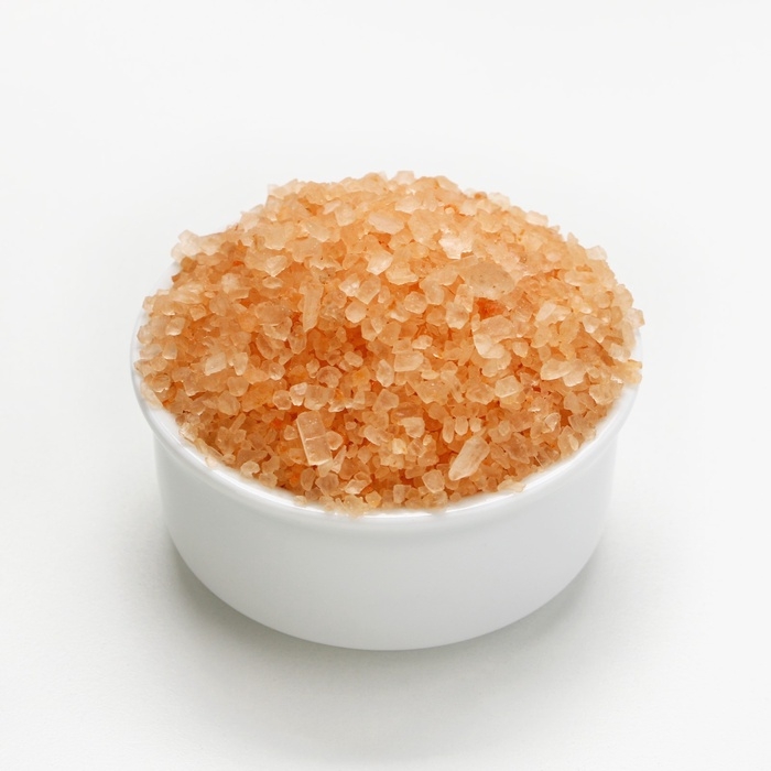 Подарочный набор косметики &laquo;С Новым Годом!&raquo;, соль для ванны 220 г и бомбочки для ванны 4 х 40 г , ЧИСТОЕ СЧАСТЬЕ