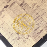 Сейф-книга дерево, кожзам "Лев. Сила власти. Ключ к богатству" 21х13х5 см Сейф-книга дерево, кожзам "Лев. Сила власти. Ключ к богатству" 21х13х5 см