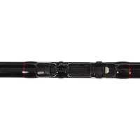 Удилище с/к "Волжанка" Орион, длина 5 м, 5 секций, тест до 30 г Удилище с/к "Волжанка" Орион, длина 5 м, 5 секций, тест до 30 г