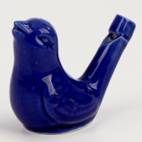 Развивающий набор &laquo;Музыкальные свистульки&raquo;