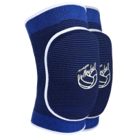 Наколенники спортивные ONLYTOP Volleyball Наколенники спортивные ONLYTOP Volleyball