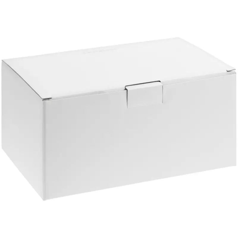 Левитирующий стакан Leviglass Левитирующий стакан Leviglass