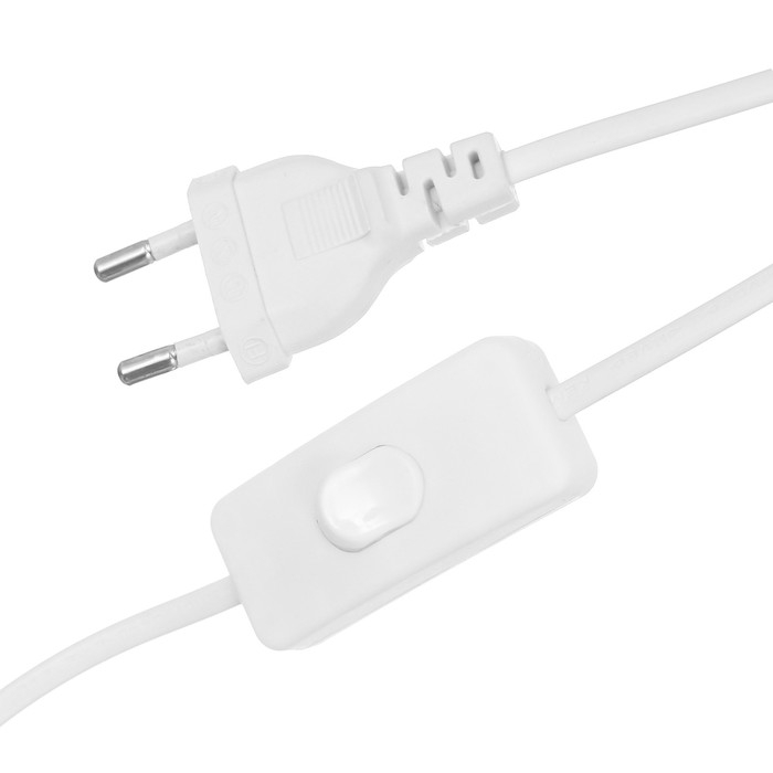 Настольная лампа "Класси" E27 15х15х32 см RISALUX