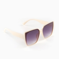 Очки солнцезащитные женские OneSun, uv 400, дужка 14.5 см, ширина 14 см, линза 5.4 х 6 см Очки солнцезащитные женские OneSun, uv 400, дужка 14.5 см, ширина 14 см, линза 5.4 х 6 см