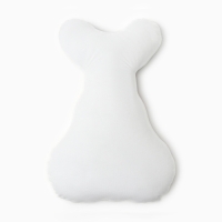 Подушка декоративная Этель "Олень" 30*32 см Подушка декоративная Этель "Олень" 30*32 см