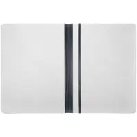 Папка адресная Signature, синяя Папка адресная Signature, синяя