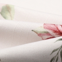 Фартук Этель Bloom 60х70 см, 100% хл, репс 210 г/м2 Фартук Этель Bloom 60х70 см, 100% хл, репс 210 г/м2