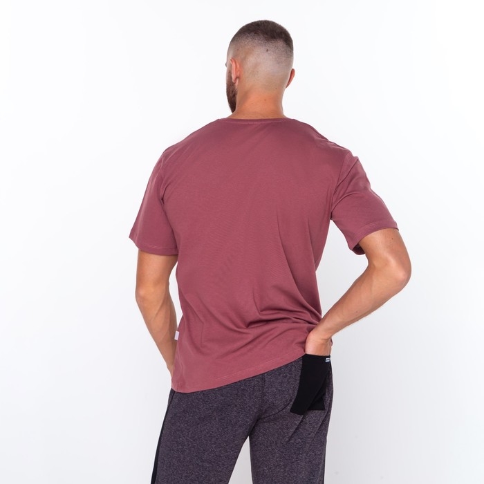 Шорты мужские, цвет серый, размер 48 Шорты мужские, цвет серый, размер 48