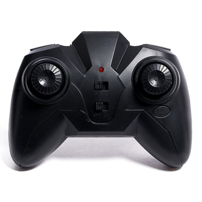 Антигравитационная машинка Racer, радиоуправление, ездит по стенам, цвет синий Антигравитационная машинка Racer, радиоуправление, ездит по стенам, цвет синий