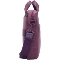 Cумка для ноутбука L245, бордовая Cумка для ноутбука L245, бордовая