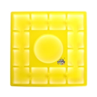 Настольная игра &laquo;Покрути в памяти&raquo;, 1-4 игрока, 4+