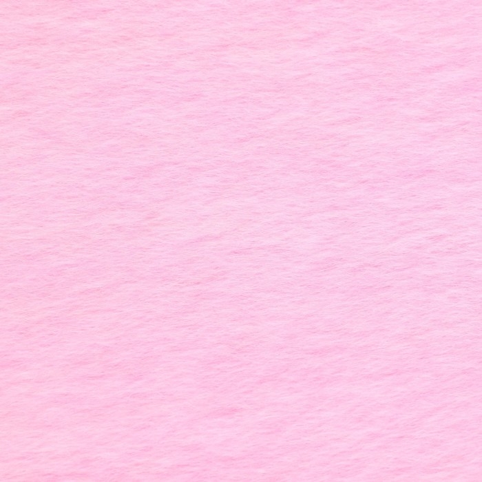 Домик для животных, с когтеточкой и полкой, джут, 32 х 32 х 64, розовый Домик для животных, с когтеточкой и полкой, джут, 32 х 32 х 64, розовый