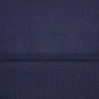 Худи унисекс Phoenix, темно-синее, размер S