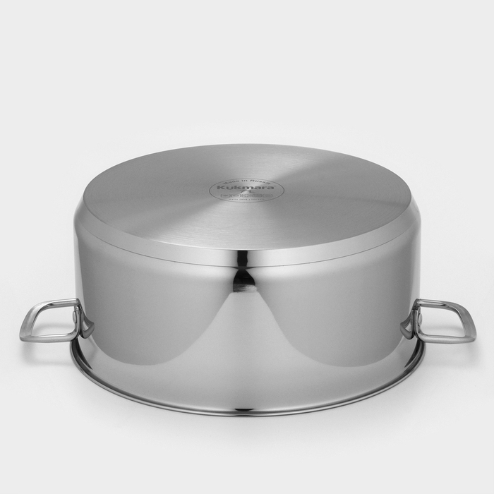 Мантоварка 3в1, 7 л, d=28 см, 3 секции, стеклянная крышка, капсульное дно, индукция Мантоварка 3в1, 7 л, d=28 см, 3 секции, стеклянная крышка, капсульное дно, индукция