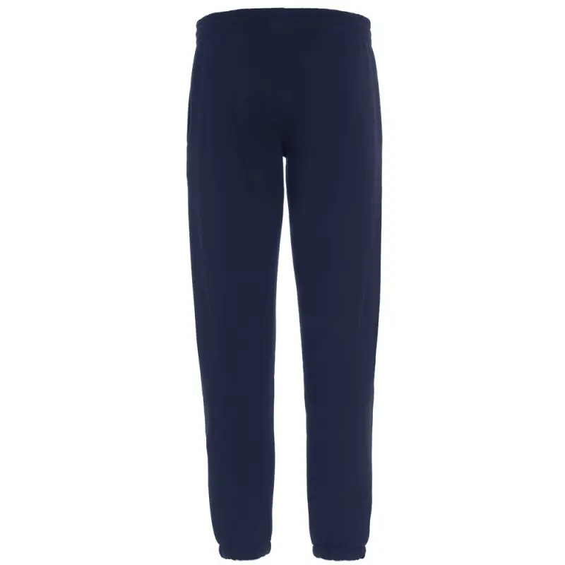 Джоггеры Kulonga, темно-синие (кобальт), размер M/L