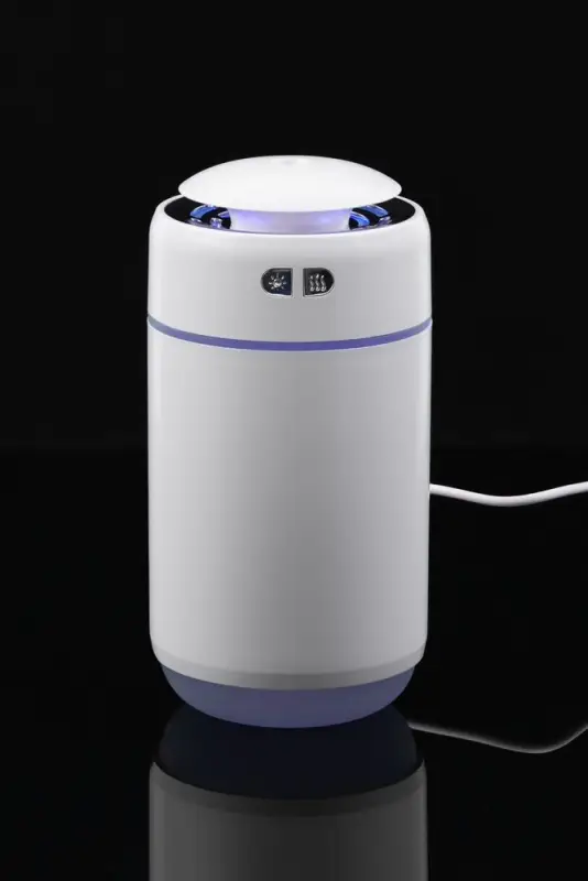 Набор &laquo;Микроклимат&raquo;, белый