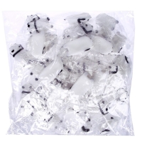 Мялка-антистресс «Панда» Мялка-антистресс «Панда»