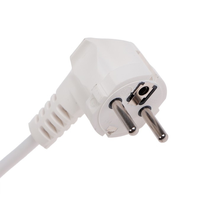 Конвектор электрический Engy EN-500 Modern, 500 Вт, настенный/напольный, до 10 м&sup2;