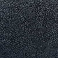 Планинг датир 2025г 310х115мм 76л на гребне инт обл ESCALADA иск кожа,тис ф, бл 70, синий Планинг датир 2025г 310х115мм 76л на гребне инт обл ESCALADA иск кожа,тис ф, бл 70, синий