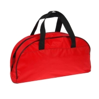 Сумка автомобильная "ЛедиАвто", 44х20х13 см Сумка автомобильная "ЛедиАвто", 44х20х13 см