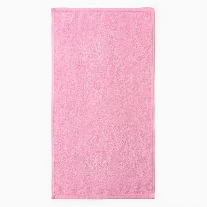 Набор махровых полотенец Этель LOVE 30х60 см - 3 шт, 100% хл, 340 г/м2 Набор махровых полотенец Этель LOVE 30х60 см - 3 шт, 100% хл, 340 г/м2