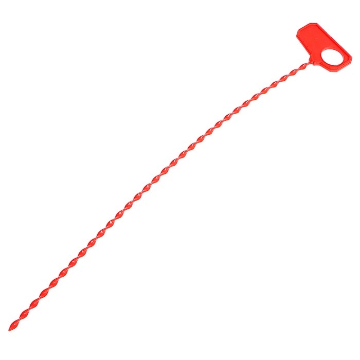 Автотрек-парковка &laquo;Крутая петля&raquo;, с запуском, 2 в 1