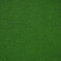 Мох искусственный, декоративный, полотно 1 × 1 м, зелёный, Greengo Мох искусственный, декоративный, полотно 1 × 1 м, зелёный, Greengo