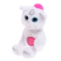 Музыкальная игрушка &laquo;Милый питомец: Единорог&raquo;, звук