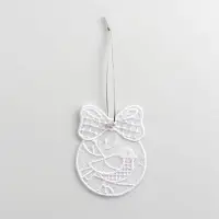 Набор Sparkle, с подвеской «Птичка» Набор Sparkle, с подвеской «Птичка»