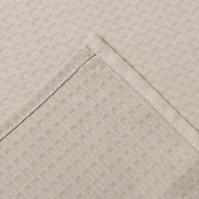 Набор полотенец Этель "Любимой мамочке" 35х60 см - 3 шт, 100% хлопок