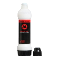 Molotow Маркер Dripstick 860004 белый 10мм 70мл Molotow Маркер Dripstick 860004 белый 10мм 70мл