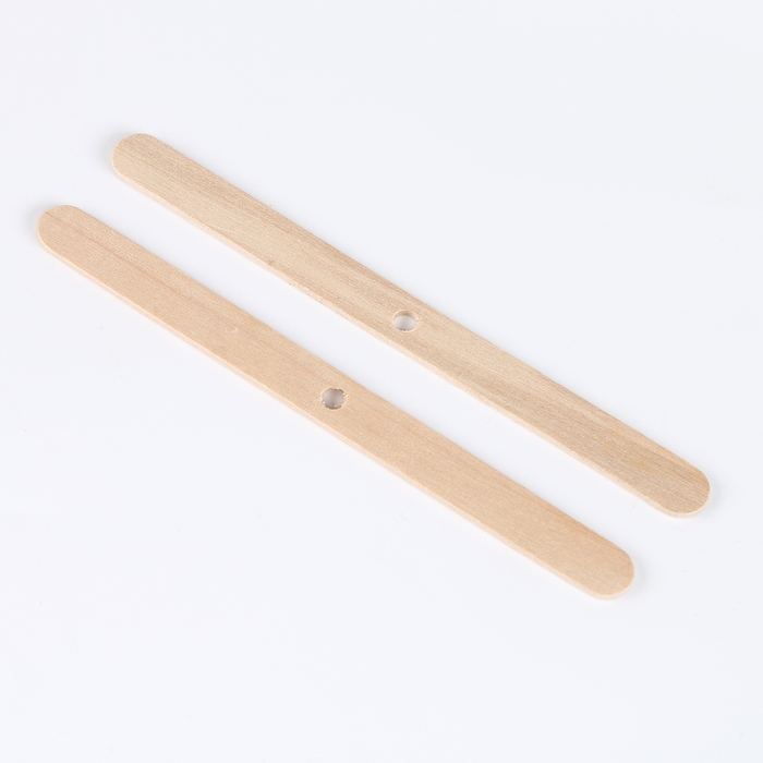 Свеча своими руками. Создание свечей со скрытым посланием &laquo;Волшебство не за горами&raquo;, набор для творчества