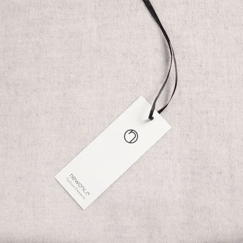 Палантин Gorgeous, розовый Палантин Gorgeous, розовый