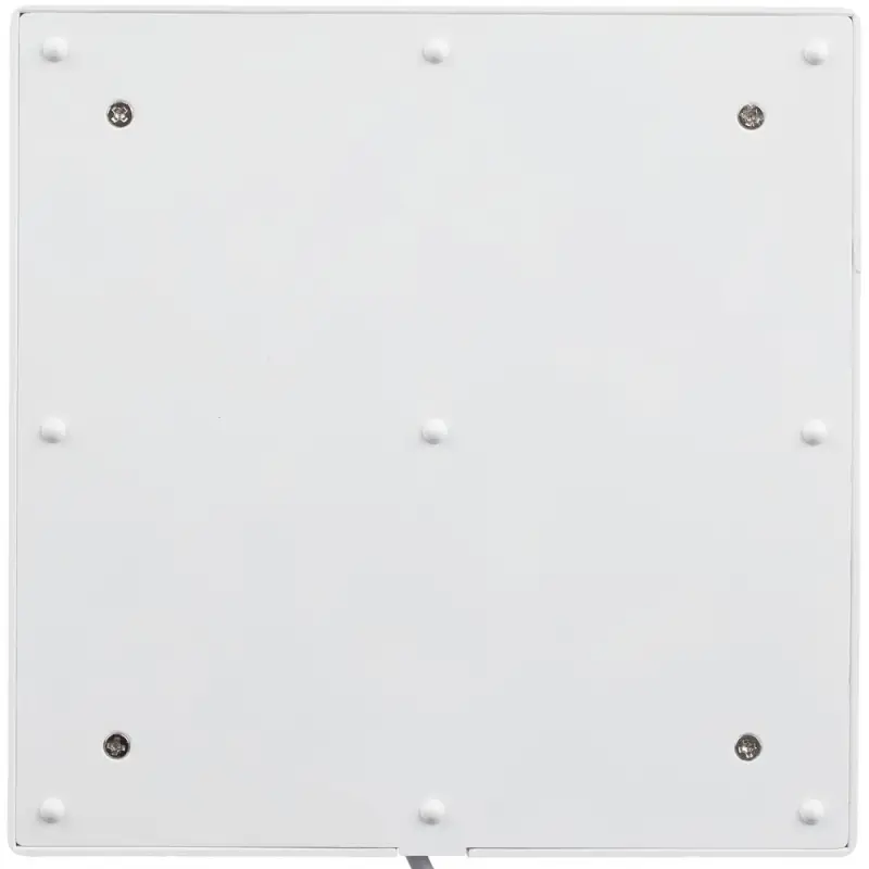 Интерьерный светильник Cubini