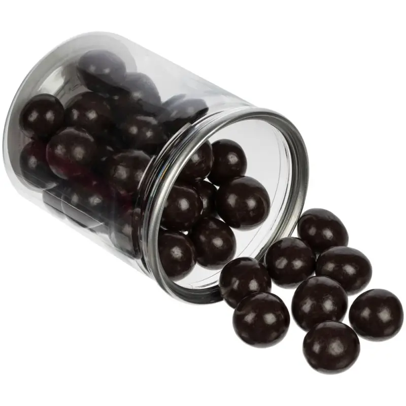 Набор &laquo;Микроклимат&raquo;, черный