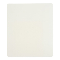 Набор первоклассника 40 предметов Calligrata «Дети», в папке, МИКС Набор первоклассника 40 предметов Calligrata «Дети», в папке, МИКС